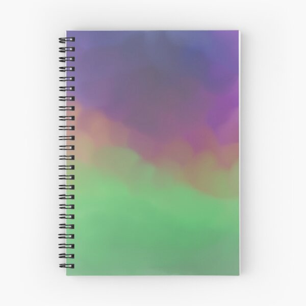 Item preview, Fuzzy land. designed and sold by Gmodartz.