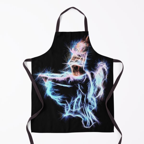 Item preview, Ballet 092401 - Artem Tuliuk artworks designed and sold by Artem Tuliuk.