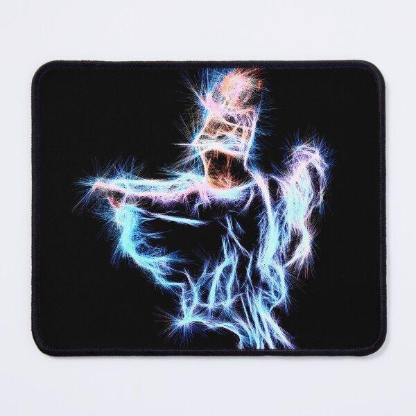 Item preview, Ballet 092401 - Artem Tuliuk artworks designed and sold by Artem Tuliuk.