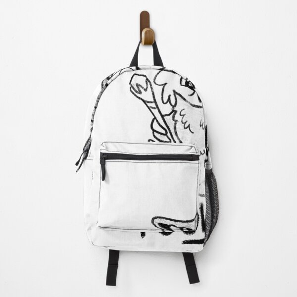 Item preview, FoOWLish designed and sold by TaylorRoss1.