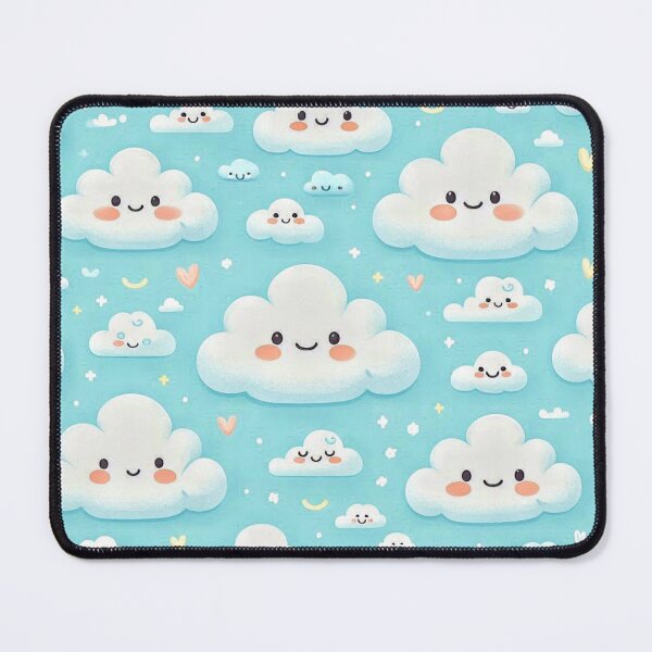 Item preview, Colors of the Sky..#5 designed and sold by Daofa.