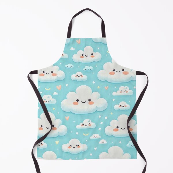 Item preview, Colors of the Sky..#5 designed and sold by Daofa.