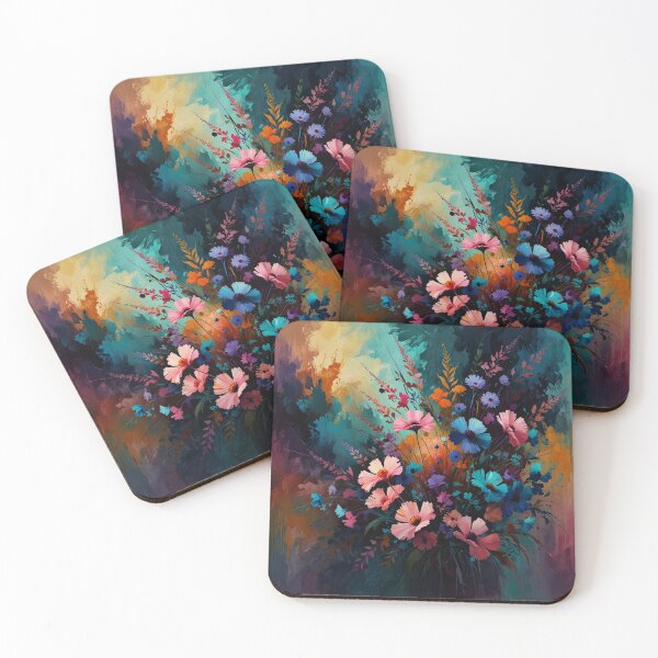 Item preview, Flower 7 designed and sold by Zeir Shop.