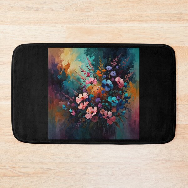 Item preview, Flower 7 designed and sold by Zeir Shop.