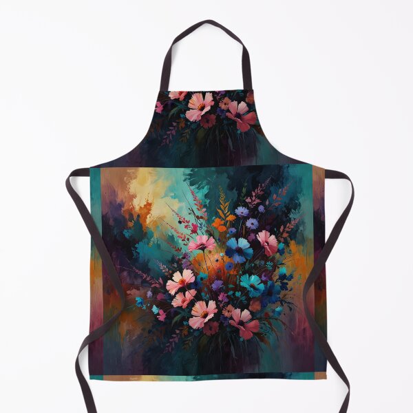 Item preview, Flower 7 designed and sold by Zeir Shop.