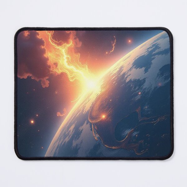 Item preview, Amazing Universe designed and sold by TLC4ever.