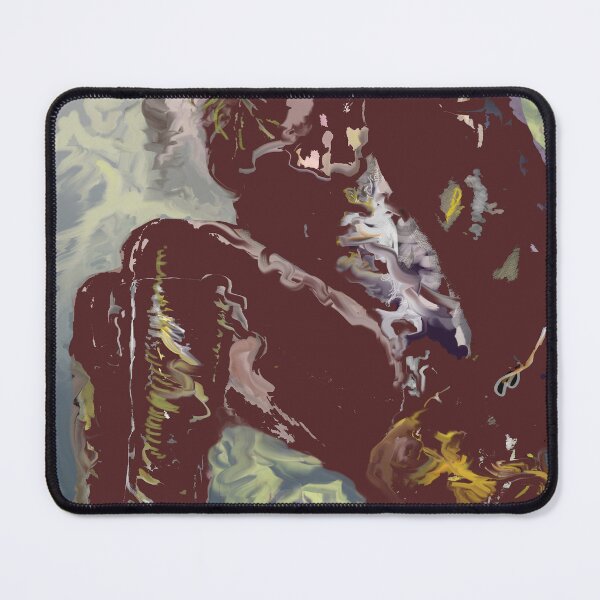 Item preview, E-0010-016-c1 designed and sold by JMR-ART.