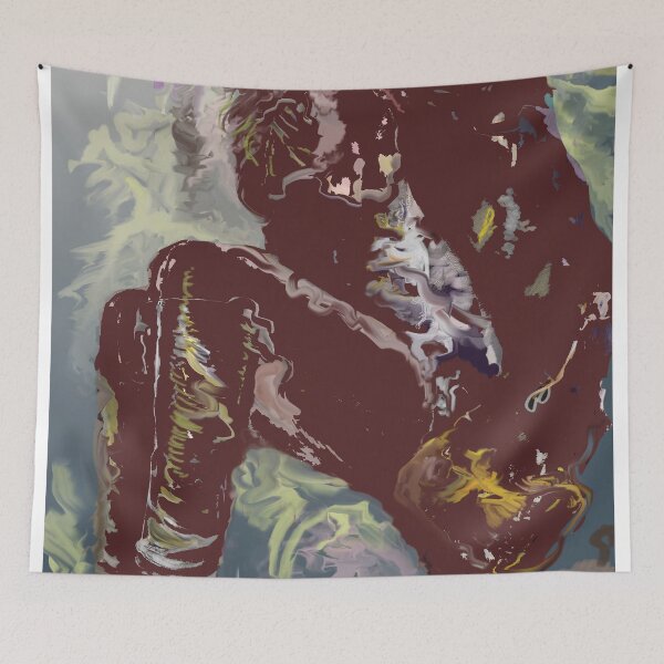 Item preview, E-0010-016-c1 designed and sold by JMR-ART.