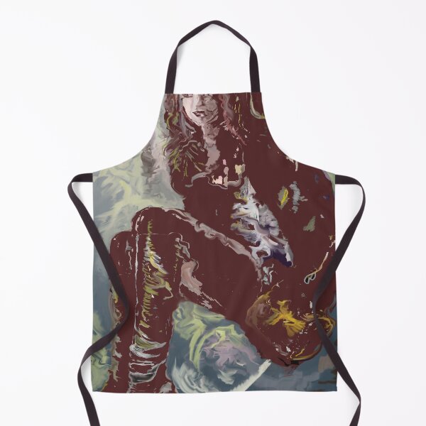 Item preview, E-0010-016-c1 designed and sold by JMR-ART.