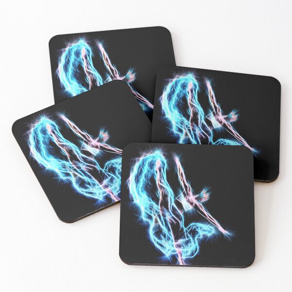 Item preview, Ballet 092402 - Artem Tuliuk artworks designed and sold by Artem Tuliuk.