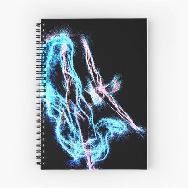 Item preview, Ballet 092402 - Artem Tuliuk artworks designed and sold by Artem Tuliuk.