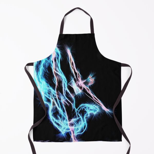 Item preview, Ballet 092402 - Artem Tuliuk artworks designed and sold by Artem Tuliuk.