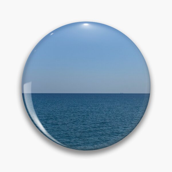 Item preview, Seascape designed and sold by tony4urban.