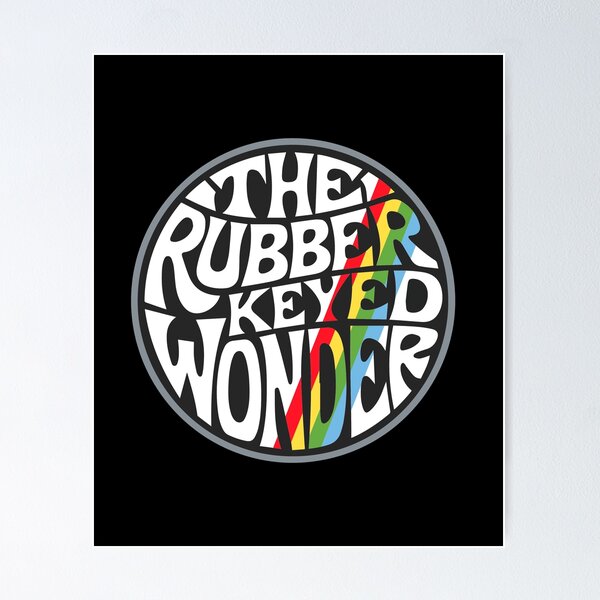 ＷONDER adidas Originals New York Iconic Shoes Wonder White | eBay