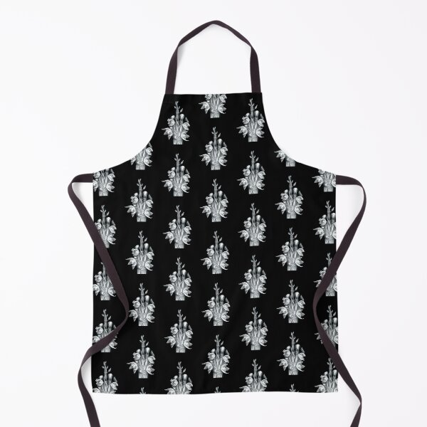 Item preview, Screw You World. designed and sold by Dani Moffet.