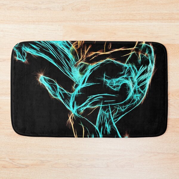 Item preview, Ballet 092403 - Artem Tuliuk artworks designed and sold by Artem Tuliuk.