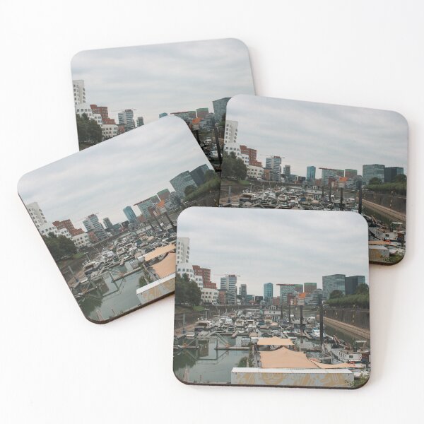 Item preview, Marina in urban change designed and sold by rhosbahu.