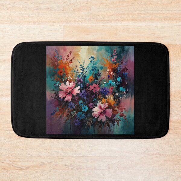Item preview, Flower 9 designed and sold by Zeir Shop.