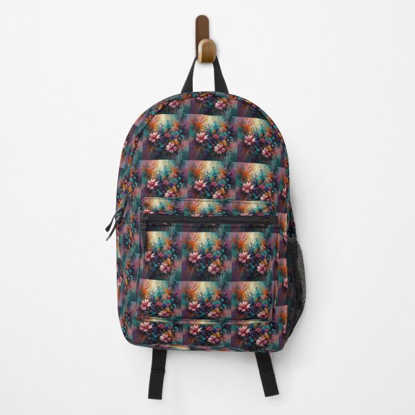 Item preview, Flower 9 designed and sold by Zeir Shop.
