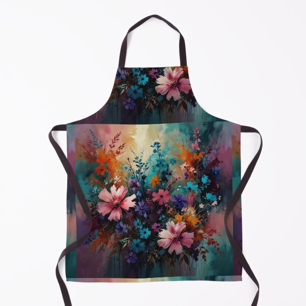 Item preview, Flower 9 designed and sold by Zeir Shop.