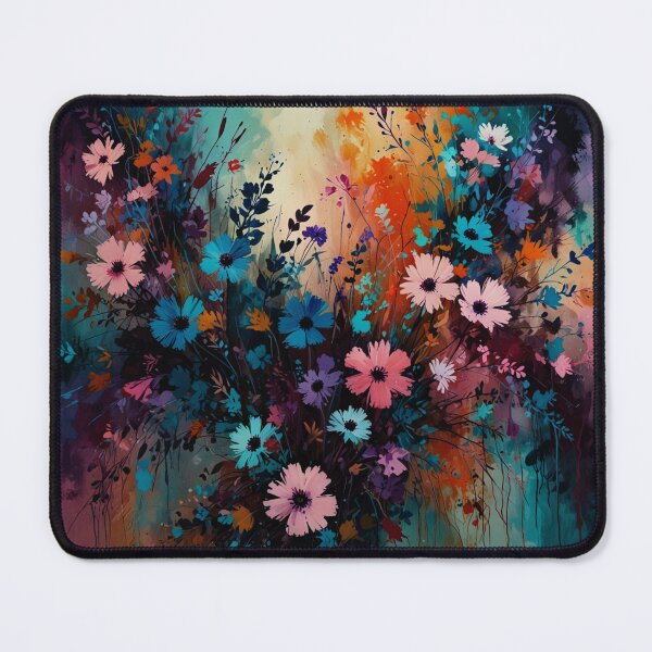 Item preview, Flower 10 designed and sold by Zeir Shop.
