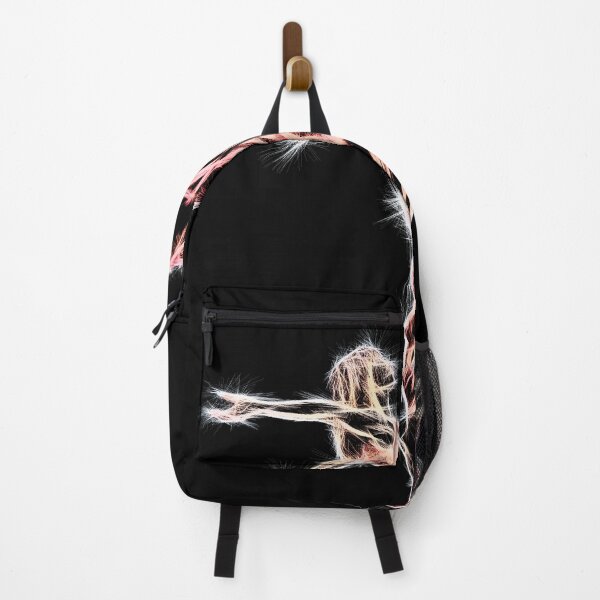 Item preview, Ballet 092404 - Artem Tuliuk artworks designed and sold by Artem Tuliuk.
