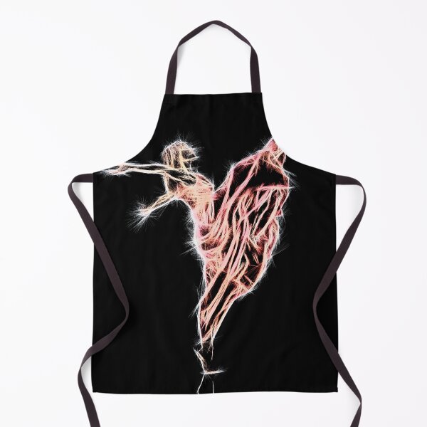 Item preview, Ballet 092404 - Artem Tuliuk artworks designed and sold by Artem Tuliuk.