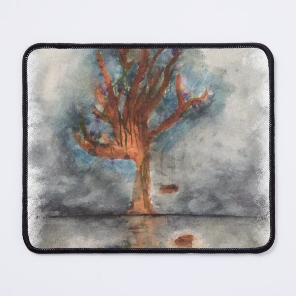 Item preview, Lone tree swing designed and sold by Pelagic-era48.