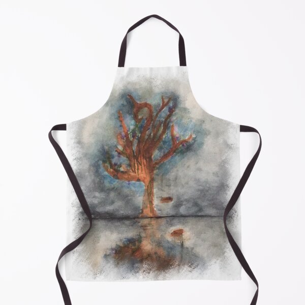 Item preview, Lone tree swing designed and sold by Pelagic-era48.