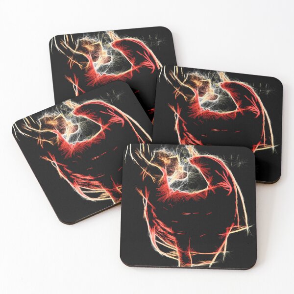 Item preview, Ballet 092405 - Artem Tuliuk artworks designed and sold by Artem Tuliuk.