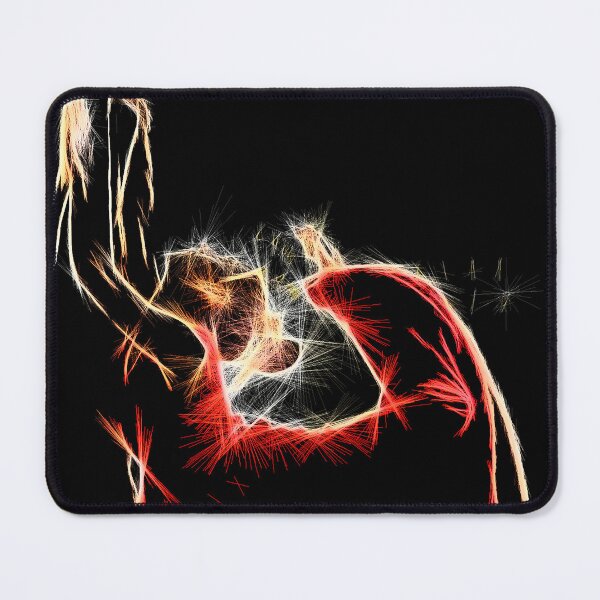 Item preview, Ballet 092405 - Artem Tuliuk artworks designed and sold by Artem Tuliuk.
