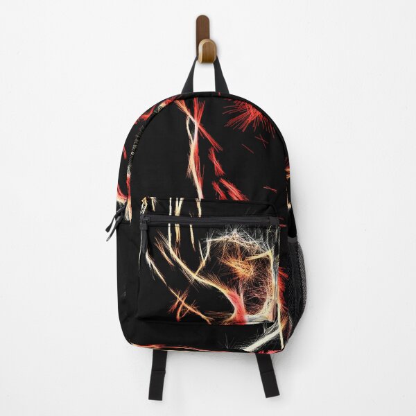Item preview, Ballet 092405 - Artem Tuliuk artworks designed and sold by Artem Tuliuk.