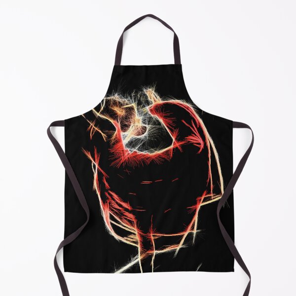 Item preview, Ballet 092405 - Artem Tuliuk artworks designed and sold by Artem Tuliuk.