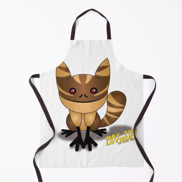 Item preview, Lothcat designed and sold by Elscerlc.