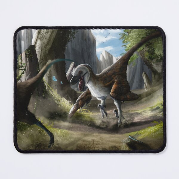 Item preview, Hunting Grounds designed and sold by ValkArtwork.