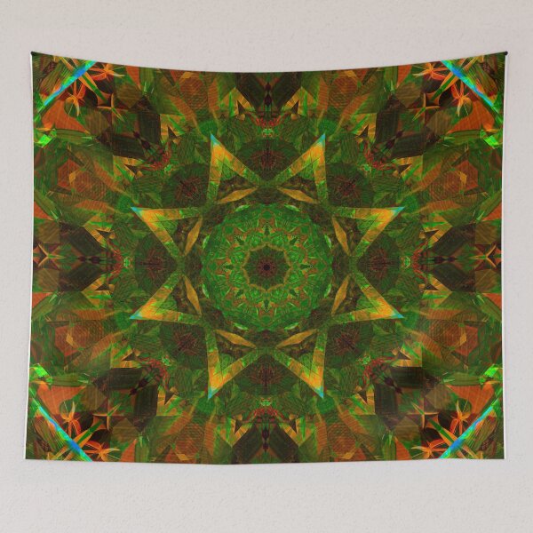 Item preview, Always Follow Your Star designed and sold by Elizabeth Austin-Craig.