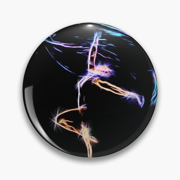 Item preview, Ballet 092406 - Artem Tuliuk artworks designed and sold by Artem Tuliuk.