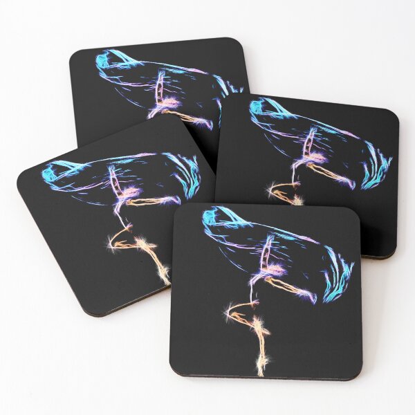 Item preview, Ballet 092406 - Artem Tuliuk artworks designed and sold by Artem Tuliuk.