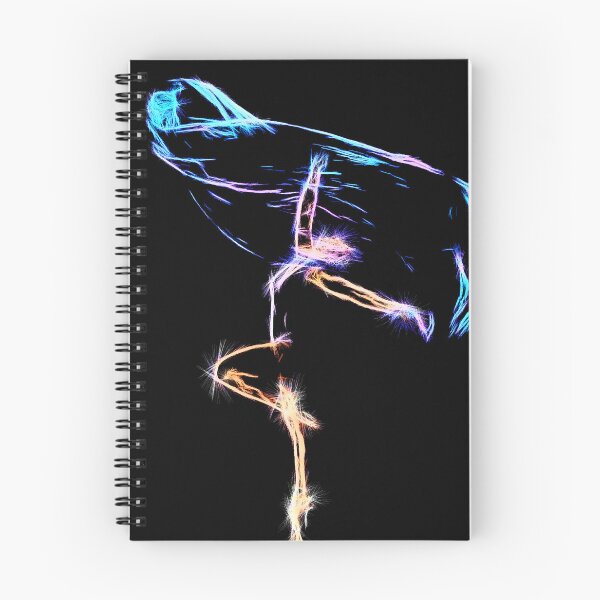 Item preview, Ballet 092406 - Artem Tuliuk artworks designed and sold by Artem Tuliuk.