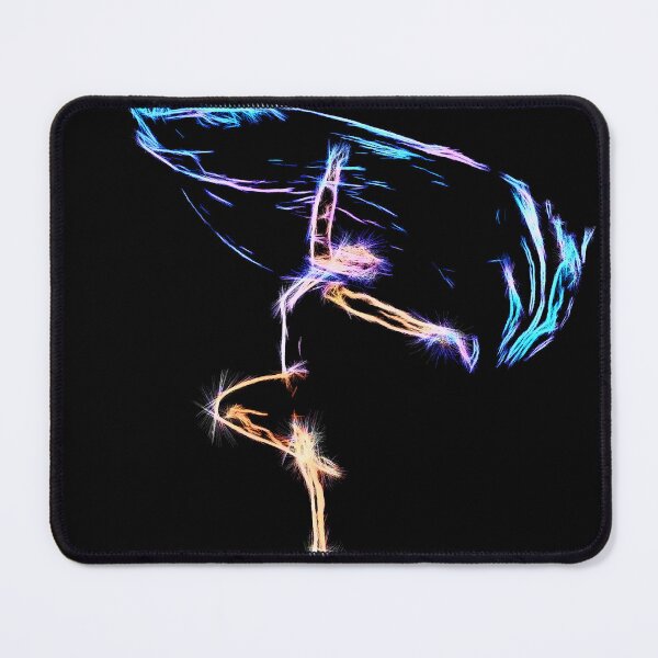 Item preview, Ballet 092406 - Artem Tuliuk artworks designed and sold by Artem Tuliuk.