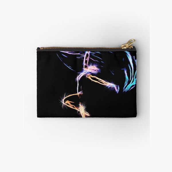 Item preview, Ballet 092406 - Artem Tuliuk artworks designed and sold by Artem Tuliuk.