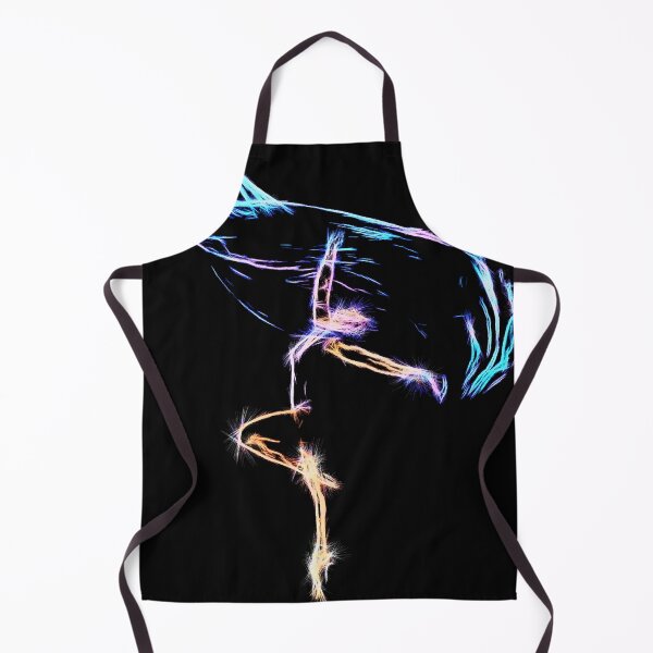 Item preview, Ballet 092406 - Artem Tuliuk artworks designed and sold by Artem Tuliuk.