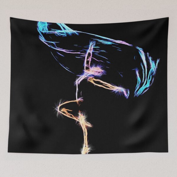 Item preview, Ballet 092406 - Artem Tuliuk artworks designed and sold by Artem Tuliuk.
