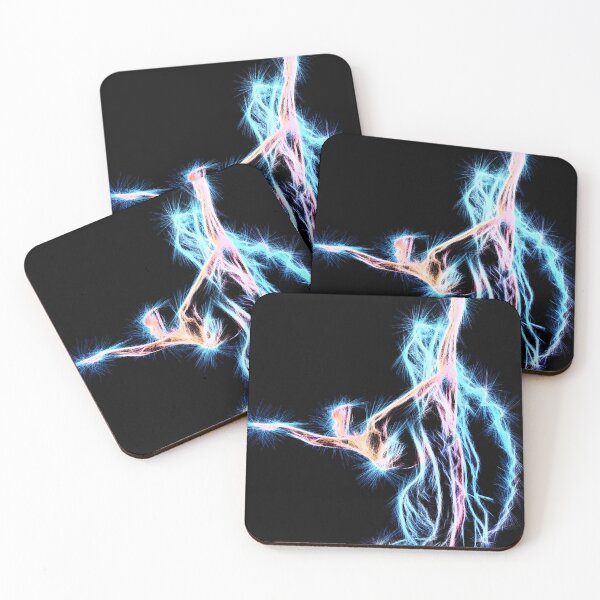 Item preview, Ballet 092407 - Artem Tuliuk artworks designed and sold by Artem Tuliuk.