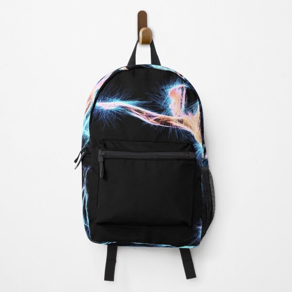 Item preview, Ballet 092407 - Artem Tuliuk artworks designed and sold by Artem Tuliuk.
