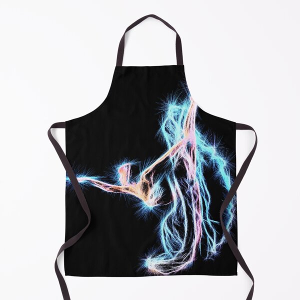 Item preview, Ballet 092407 - Artem Tuliuk artworks designed and sold by Artem Tuliuk.