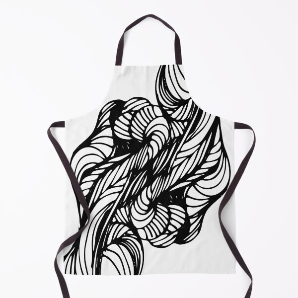 Item preview, Organic 003 designed and sold by hichamms.