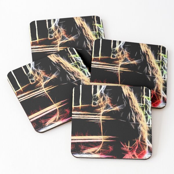 Item preview, Music 092401 - Artem Tuliuk artworks designed and sold by Artem Tuliuk.