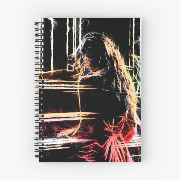 Item preview, Music 092401 - Artem Tuliuk artworks designed and sold by Artem Tuliuk.