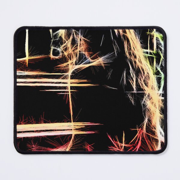 Item preview, Music 092401 - Artem Tuliuk artworks designed and sold by Artem Tuliuk.